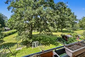 Ihr neues Zuhause in Wedau – 3 Zimmer mit sonnigem Balkon – Die vollständige Adresse der Immobilie erhältst du vom Anbieter., 47279 Wedau, Duisburg – Vorschaubild 4