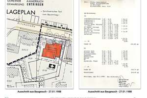 Ein multifunktionales Haus mit Grundstück zu verkaufen – Kirchstraße 54, 72119 Ammerbuch – Vorschaubild 19