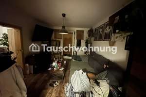 Tauschwohnung: Komm nach Leipzig Ost, ich suche dein Zuhause! – 4318 Anger-Crottendorf, Leipzig – Vorschaubild 4