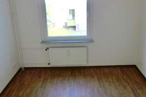 Schöne 3-Zimmer-Wohnung in Misburg – Das Mühlenfeld 4, 30627 Misburg-Nord, Hannover – Vorschaubild 7
