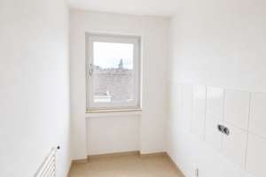 Gemütliche und helle 2-Zimmer-Wohnung in Dellbrück mit kleinem Balkon – Dellbrücker Hauptstraße 140, 51069 Dellbrück, Köln – Vorschaubild 5