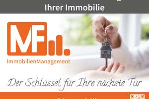 Einfamilienhaus mit Garage zu verkaufen! – Willershäuser Str. 2, 99830 Ifta – Vorschaubild 21
