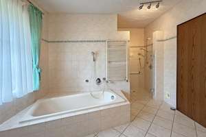 Property thumbnail 15