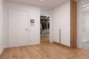 Property thumbnail 11