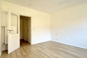 2-Zimmer-Wohnung mit sonnigem Südwest-Balkon in Eimsbüttel – Die vollständige Adresse der Immobilie erhältst du vom Anbieter., 20255 Eimsbüttel (Ortsteil), Hamburg – Vorschaubild 8