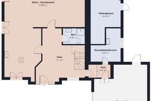 Property thumbnail 13