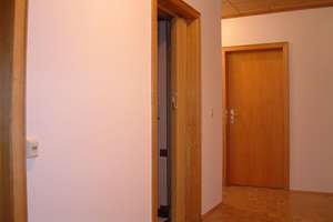 Eigentumswohnung 89 qm z.Z. vermietet – 44388 Lütgendortmund (Ortsteil), Dortmund – Vorschaubild 3