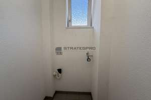 3-Zimmer-Etagenwohnung in zentraler Lage  – K 3,1, 68159 Innenstadt/Jungbusch, Mannheim – Vorschaubild 12