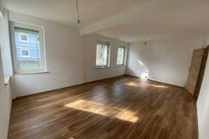 3-Familienhaus komplett modernisiert - Mehrgenerationshaus - großes Grundstück - direkt einziehen – Solingen – Vorschaubild 21