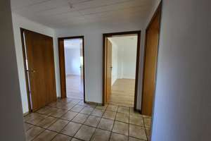 Buchholz, 3-Zi., im 3 Fam.-Haus, Sackgasse neben Spielplatz – Klagenfurter Straße 3, 47249 Buchholz, Duisburg – Vorschaubild 16