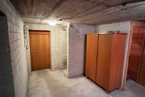 Reihenmittelhaus im Kanzlerfeld - provisionsfrei! – Friedrich-Löffler-Weg 46, 38116 Braunschweig – Vorschaubild 16