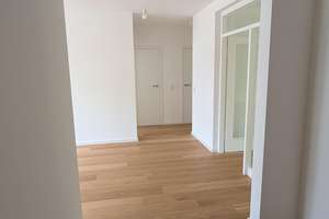 Wohntraum mit Blick ins Grüne in Düsseldorf – Die vollständige Adresse der Immobilie erhältst du vom Anbieter., 40547 Oberkassel, Düsseldorf – Vorschaubild 6