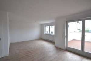 3 Zimmer Wohnung mit sonnigem Balkon sucht neue Mieter – Schlehendornweg 9, 7751 Cospeda, Jena – Vorschaubild 5