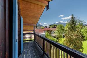 Großes Familienhaus in Kochel am See – 6 Zimmer, Bergblick & Naturidylle – Die vollständige Adresse der Immobilie erhältst du vom Anbieter., 82431 Kochel am See – Vorschaubild 26