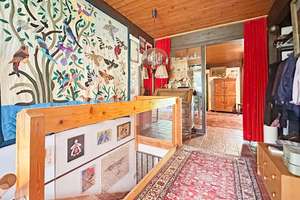 Wohnen mit schöner Aussicht 
in Stiepel – Die vollständige Adresse der Immobilie erhältst du vom Anbieter., 44797 Stiepel, Bochum – Vorschaubild 7