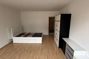 Charmantes 1-Zimmer-Appartement mit Küche und sonnigem Balkon – ab sofort frei – Königsberger Straße 63, 45881 Schalke, Gelsenkirchen – Vorschaubild 8