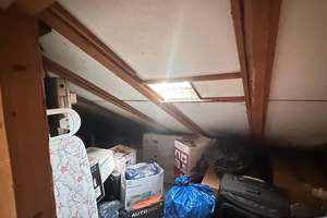 Panoramasüdlage in Ostelsheim – Die vollständige Adresse der Immobilie erhältst du vom Anbieter., 75395 Ostelsheim – Vorschaubild 30