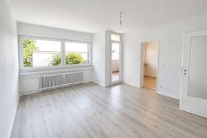 Erstbezug nach Komplettsanierung – Moderne 2-Zimmer-Wohnung mit Südbalkon – Stahlsberg 39, 42279 Oberbarmen, Wuppertal – Vorschaubild 7