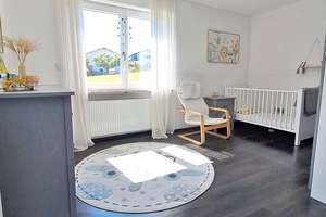 *PROVISIONSFREI* Sanierte Hofstelle in ruhiger Lage mit großer Scheune und nachhaltigem Heizsystem – Die vollständige Adresse der Immobilie erhältst du vom Anbieter., 94538 Fürstenstein – Vorschaubild 18