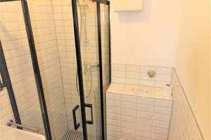 schickes Appartement an der Uniklinik – Merowinger Straße 52, 40225 Bilk, Düsseldorf – Vorschaubild 14