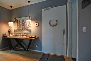 Property thumbnail 19