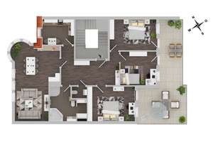 Property thumbnail 6