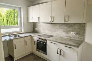Komplett rennoviertes Endreihenhaus Henstedt-Ulzburg/Rhen 152 m² Wohn-/Nutzfläche *Von Privat* – Gorch-Fock-Straße 1, 24558 Henstedt-Ulzburg – Vorschaubild 8