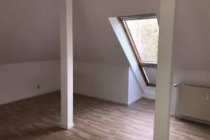 2,5-Zimmer-Wohnung im Hochschulviertel von Hagen – Eppenhauser Straße 17, 58093 Mittelstadt, Hagen – Vorschaubild 8