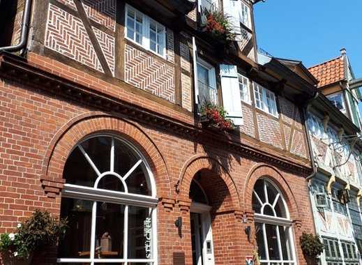 Haus kaufen in Lauenburg/Elbe ImmobilienScout24