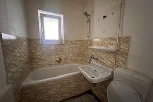 Raum für Ihr neues Zuhause! – Bruchdamm 22, 49084 Schinkel, Osnabrück – Vorschaubild 5
