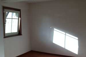 Günstiges 7-Zimmer-Einfamilienhaus in Huy OT Badersleben Huy – Schillerplatz 3, 38836 Harz (Kreis) – Vorschaubild 6