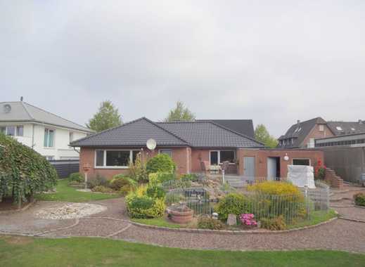 3 Zimmer Haus In Elten Kaufen Nestoria