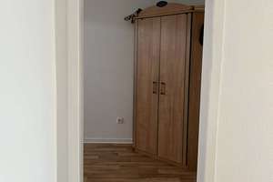 2 Zimmer Wohnung in Hagen-Altenhagen – Altenhagenerstr 29, 58097 Altenhagen, Hagen – Vorschaubild 7