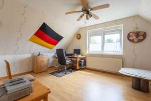 Großzügiges Wohnhaus in zentraler Lage von Moordorf – Die vollständige Adresse der Immobilie erhältst du vom Anbieter., 26624 Südbrookmerland – Vorschaubild 16