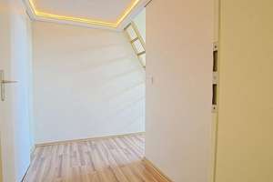 Für Studierende & Azubis-Apartment mit Hochbett in direkter Uninähe – August- Bebel- Str. 17, 1219 Strehlen, Dresden – Vorschaubild 10