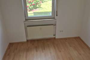 3-Zimmer-EG-Wohnung mit großem Balkon in ruhiger Lage und angenehmem Wohnumfeld – Die vollständige Adresse der Immobilie erhältst du vom Anbieter., 61194 Niddatal – Vorschaubild 3