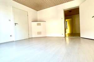 MAIER - Flexibles Wohnen am Regen: freie 2- bis 3-Zimmer-Wohnung mit TG! – 93059 Reinhausen, Regensburg – Vorschaubild 9