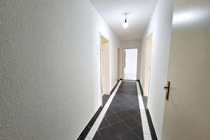 CITYHOUSE: Südstadtwohnung mit zwei Balkonen, Keller und einer separaten Garage – Die vollständige Adresse der Immobilie erhältst du vom Anbieter., 50676 Altstadt/Süd, Köln – Vorschaubild 4