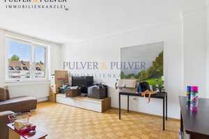 Charmantes 3-Fam. Haus in Essen-Stoppenberg – Platz für Generationen, Ideen und Visionen – Essen – Vorschaubild 15