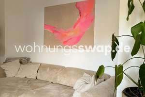 Wohnungstausch: Subbelrather Straße 151 – Subbelrather Straße 151, 50400 Ehrenfeld (Ortsteil), Köln – Vorschaubild 1