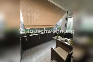 Tauschwohnung: Ich suche 4 Zimmer – Die vollständige Adresse der Immobilie erhältst du vom Anbieter., 13469 Waidmannslust, Berlin – Vorschaubild 3