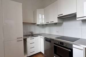 Lichtdurchflutete Altbauwohnung mit klassischem Berliner Charme – Lepsiusstr. 30, 12163 Steglitz, Berlin – Vorschaubild 9