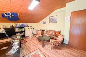 Gepflegtes Split-Level-Haus mit Einliegerwohnung (vermietet) und tollem Garten - nahe Hamm/Sieg! – Die vollständige Adresse der Immobilie erhältst du vom Anbieter., 57577 Hamm (Sieg) – Vorschaubild 30