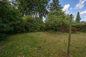 Seltenes Investitionsjuwel in Mönchengladbach – großzügiges Grundstück mit Neubaupotenzial – Die vollständige Adresse der Immobilie erhältst du vom Anbieter., 41065 Uedding, Mönchengladbach – Vorschaubild 14