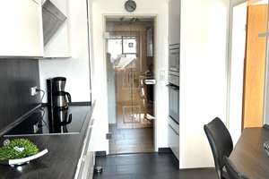 -Top Lage + Top Ausstattung + Top gepflegt -
Helle, freundliche Eigentumswohnung mit Balkon – Die vollständige Adresse der Immobilie erhältst du vom Anbieter., 47198 Alt-Homberg, Duisburg – Vorschaubild 12