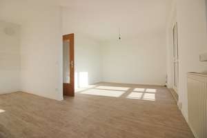 3-Raum-Wohnung mit Aussicht – Irkutsker Straße 267, 9119 Kappel, Chemnitz – Vorschaubild 2