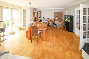 Einfamilienhaus in Feldrandlage von Harrislee - Perfekt für die große Familie – Die vollständige Adresse der Immobilie erhältst du vom Anbieter., 24955 Harrislee – Vorschaubild 4