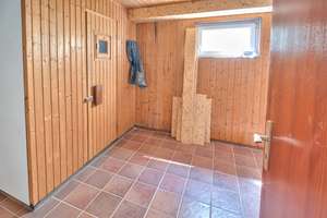 TOP-360° Besichtigung *** Atrium-Bungalow im Grünen *** Viel Platz und Ruhe – Die vollständige Adresse der Immobilie erhältst du vom Anbieter., 63322 Rödermark – Vorschaubild 35