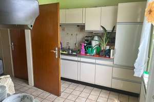 Einfamilienhaus mit Garten und Garage in Brome – Die vollständige Adresse der Immobilie erhältst du vom Anbieter., 38465 Brome – Vorschaubild 12