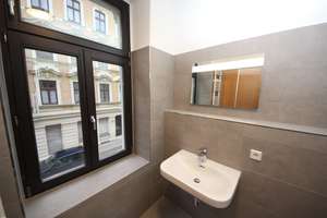 Ideal für Studenten und Singles - Appartement mit EBK im Herzen von Magdeburg-Buckau – 39104 Buckau, Magdeburg – Vorschaubild 18
